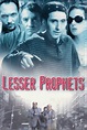 Lesser Prophets * | Werner's Movie Site