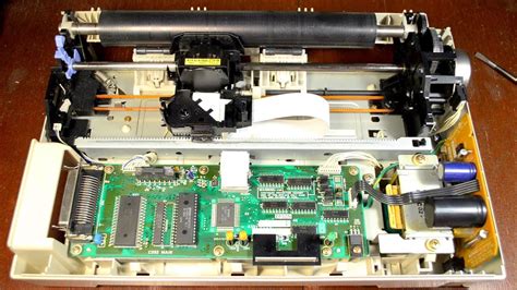 05 february 2016 file size: Epson Lq 100 Esc P2 Driver - coverlasopa