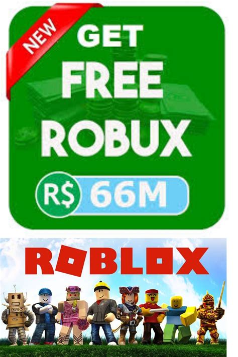 How To Play Roblox For Free Without Downloading Free Robux Generator