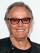 Peter Fonda : Filmografía - SensaCine.com