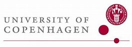 Universidad de Copenhague - EcuRed