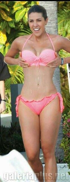5 hot sexy regina murguia bikini pics
