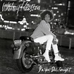 ‎I'm Your Baby Tonight — álbum de Whitney Houston — Apple Music