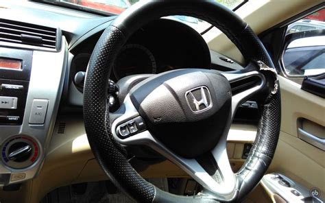 Honda City Steering Rack Price