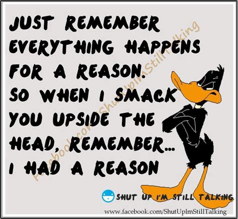 84 Best Daffy Duck Quotes Images On Pinterest Hilarious