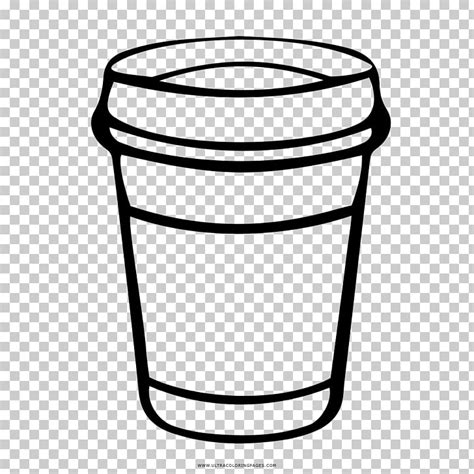 Ver más ideas sobre taza de café, disenos de unas, tazas de cafe dibujo. Café gaseoso bebidas mesa-vidrio libro para colorear ...