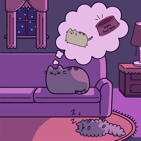 pin by maria🦋 on pusheen pusheen cute pusheen pusheen cat