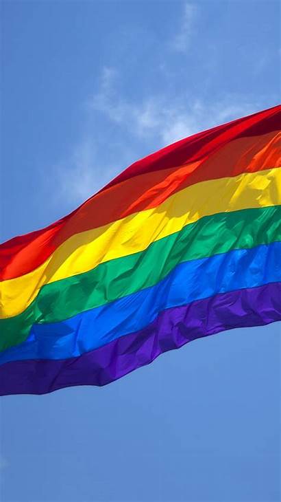 Iphone Lgbt Pride Rainbow Gay Wallpapers Aesthetic