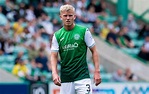 Josh Doig: The Young Scottish Star of The Serie A - DailyHawker