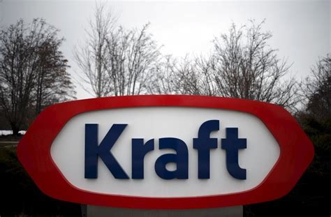 Major Cutbacks Are Likely Coming For Kraft And Heinz