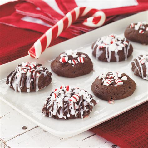 Publix has 7 sales & discounts right now. Christmas Cookie Recipes | MyRecipes