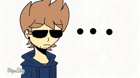 Know the difference between what the bible reports. THE BIBBLE MEME EDDSWORLD - YouTube