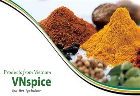 Offering the best value in the world for natural products. Spices: A Wealth of Health Benefits that Make Food Taste ...