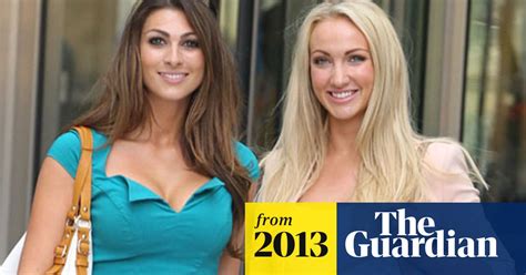 the apprentice final pits business barbie against doctor with a dream the apprentice the