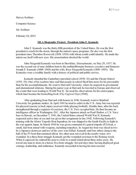 Acknowledging the learning process that comes with personal development makes for a more genuine narrative. 002 Examples Of College Essays For Common App ...