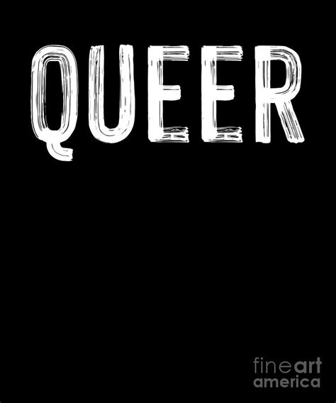queer lgbt lesbian gay bisexual transgender t digital art by thomas larch fine art america