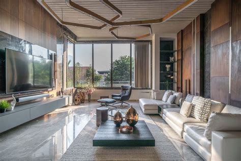 4 Awe Inspiring Hyderabad Homes Youll Want Move Into Right Now