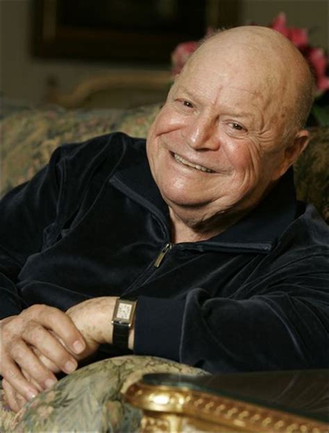 Don Rickles Funny Quotes Quotesgram