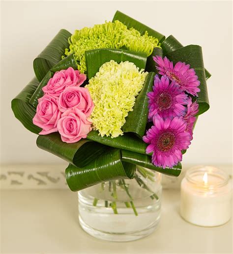 Send flowers usa like roses, carnations, lilies throughout usa for occasions like birthdays, anniversaries. Send Birthday Flowers & Gifts to the UK | 1800Flowers.com