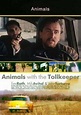 Animals with the Tollkeeper (1998) - Movie | Moviefone