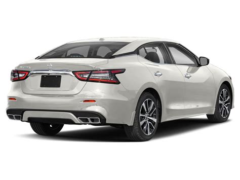 2020 Nissan Maxima For Sale In Columbus 1n4aa6bv0lc384223 Columbus