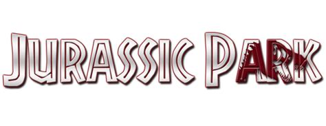 Jurassic Park Png Free Download Png Mart