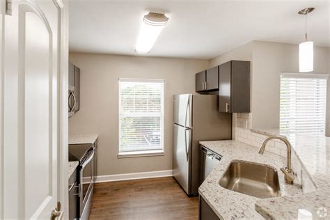 Maybe you would like to learn more about one of these? Fortress Grove Apartments Apartments - Murfreesboro, TN ...