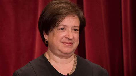 supreme court gerrymandering decision read elena kagan s dissent