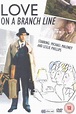 Love on a Branch Line (TV Series 1994- ) - Posters — The Movie Database ...