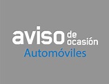 Aviso de Ocasión El Informador :: Autos, Bienes Raíces, Empleos y Varios