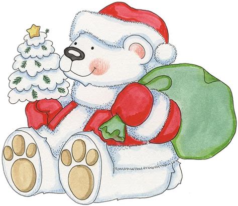 Dibujos De Navidad A Color Bonitos Niza Regalos De Navidad 2019