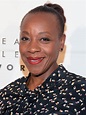 Photo de Marianne Jean-Baptiste - Affiche Marianne Jean-Baptiste ...