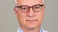 Von-Weizsäcker-Attentat - Alles wegen «Agent Orange»? - News - SRF