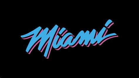 Heat unveils vice nights uniform miami heat. Miami Heat Vice Wallpapers - Wallpaper Cave