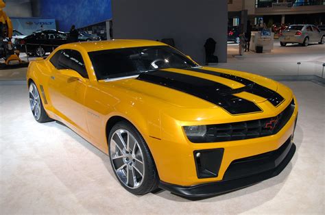 A collection of the top 45 bumblebee camaro wallpapers and backgrounds available for download for free. In the "Transformers" movies, Autobot Bumblebee transforms ...