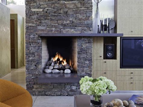 All of ian's fireplace designs are truly bespoke, each tailored to marry perfectly within its surroundings. The Modern Stone Fireplace is the Champion in Creating ...