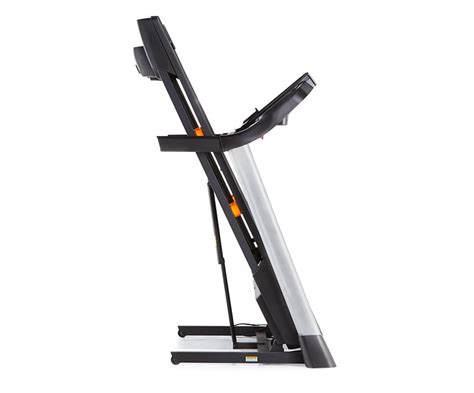 I purchased the nordic track s22i studio cycle back in august of 2019, it is november 10, 2019 and i have been able to ride this bike for two weeks (2) since i received it at my home. Nordictrack T 6.5 S Treadmill | NordicTrack