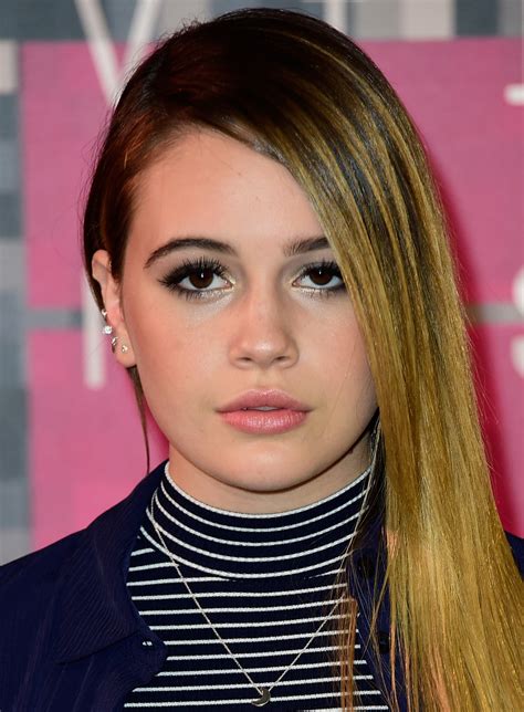 Pictures Of Bea Miller Picture Pictures Of Celebrities