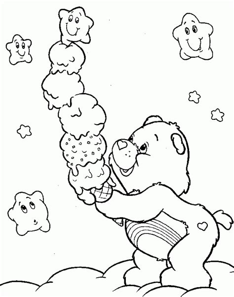 Pbr Coloring Pages Coloring Home