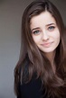 Holly Earl Pictures (34 Images)