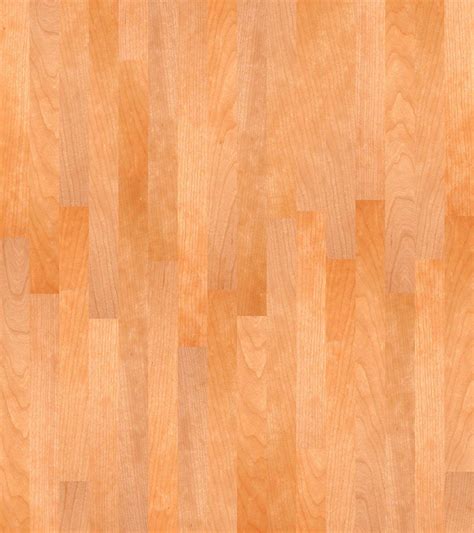 Light Cherry Wood Floor By Jmfitch On Deviantart