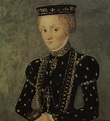 File:Catherine Jagellonica.jpeg | Old portraits, Daughters of the king ...