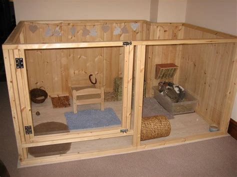 indoor set up indoor rabbit indoor rabbit cage rabbit hutches