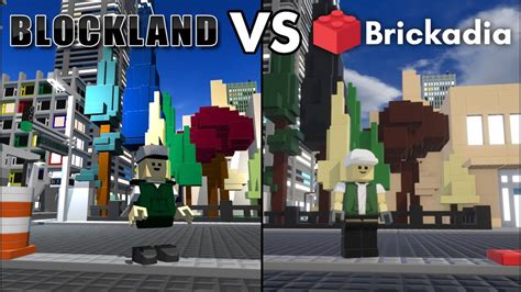 Kirby Blockland Rp Roblox Youtube