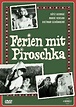 Ferien mit Piroschka - Film