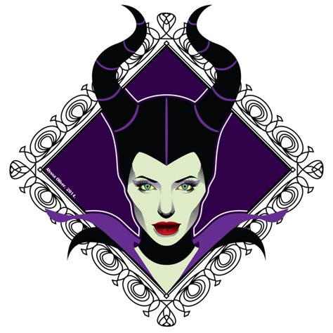 maleficent svg disney villain svg maleficent png evil queen etsy images and photos finder