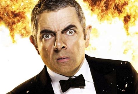 10 fascinating facts you may not have known about rowan atkinson