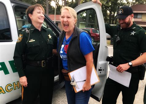 23-SWAGIMG_8393 – ALACHUA COUNTY SHERIFF'S OFFICE