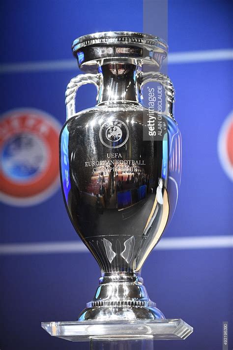 Full review of all 108 goals. Euphronios and EURO 2016 - Argonauts and Emperors