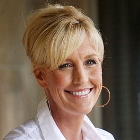 Erin Brockovich Pfas Cost Recovery